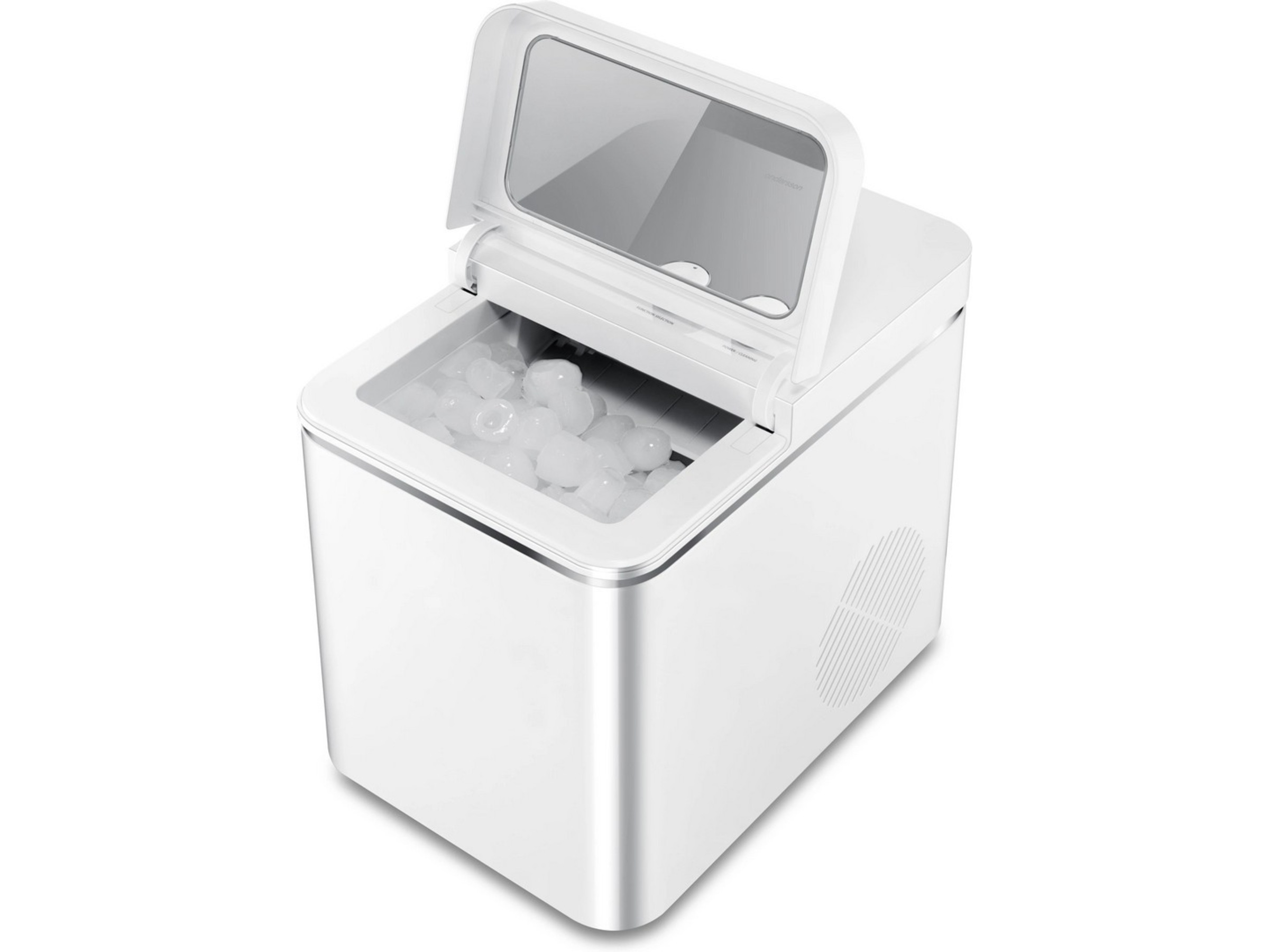 Andersson Party Pack m/ mikrofon Trådlös / Bluetooth högtalare