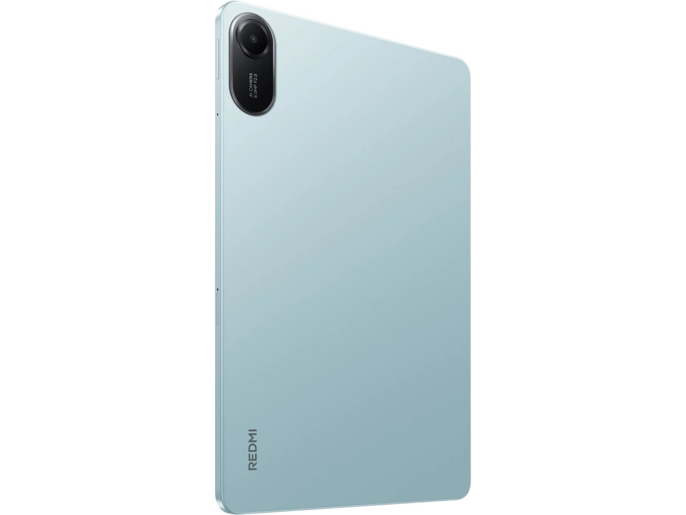 Redmi Pad 2 128GB WiFi (mintgrön) Surfplattor