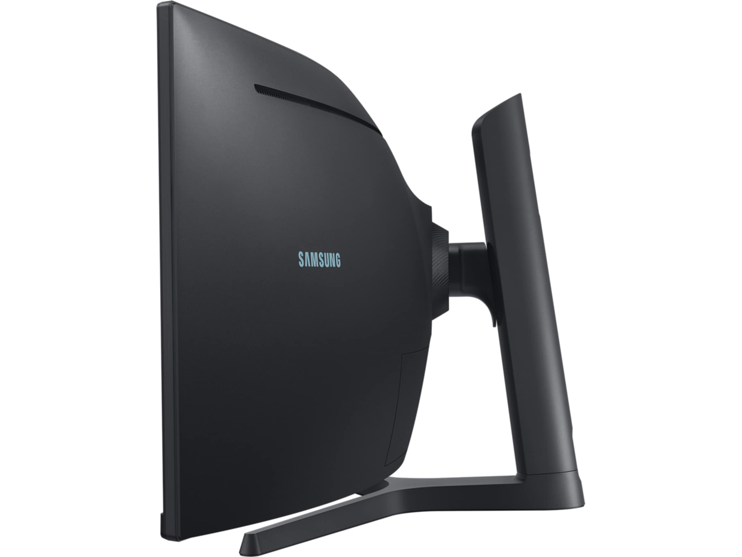 Samsung 49" ViewFinity S9 curved skärm S49F950UA Bildskärmar