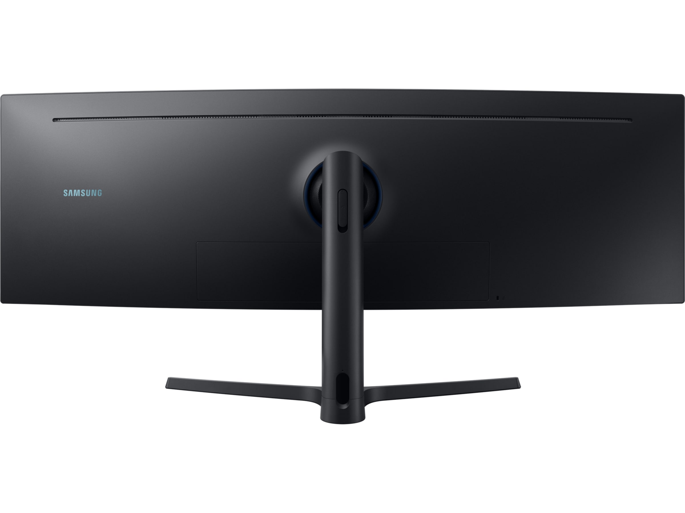 Samsung 49" ViewFinity S9 curved skärm S49F950UA Bildskärmar