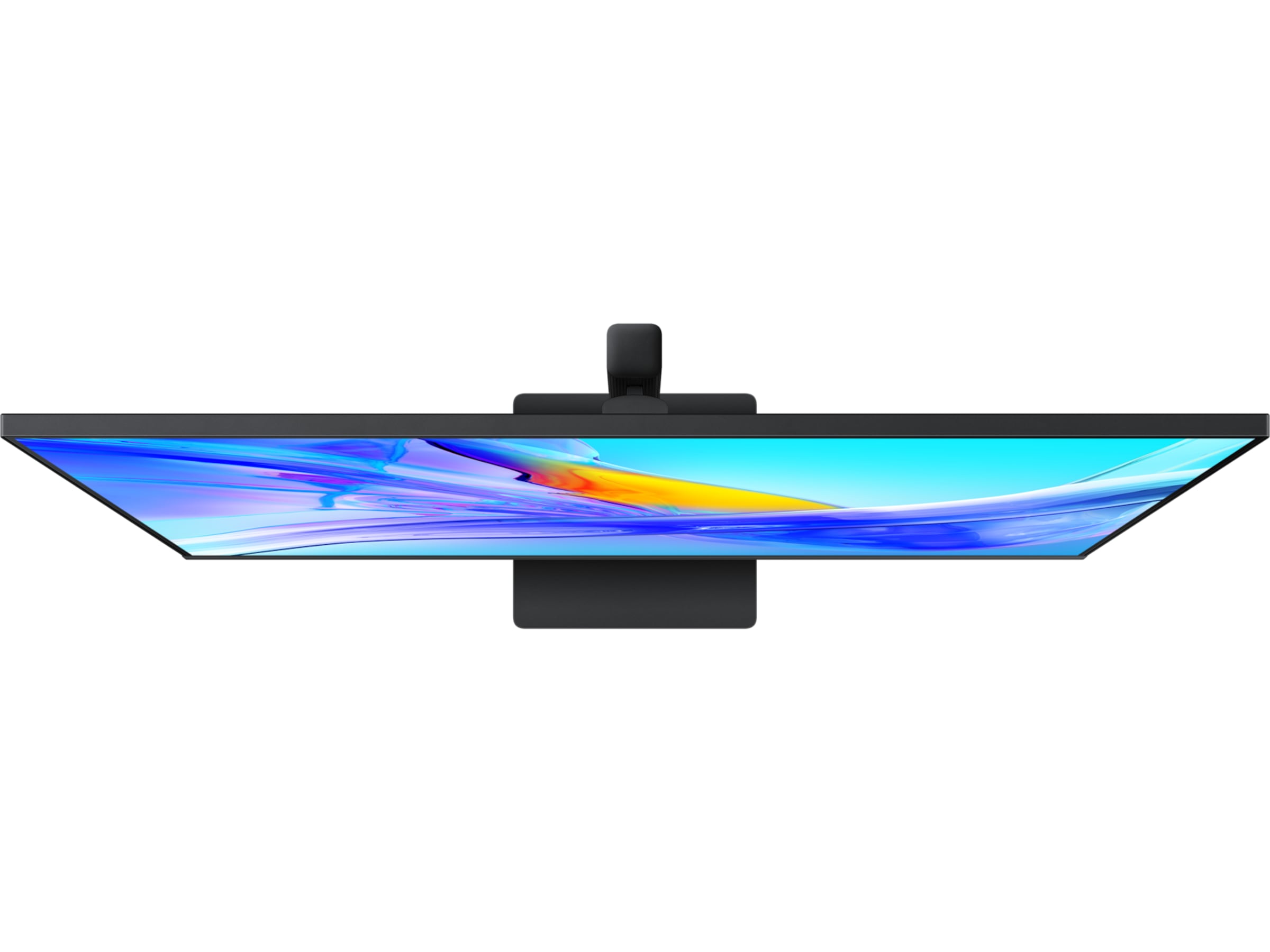 Samsung 37" ViewFinity S8 4K skärm S37D800UA Bildskärmar