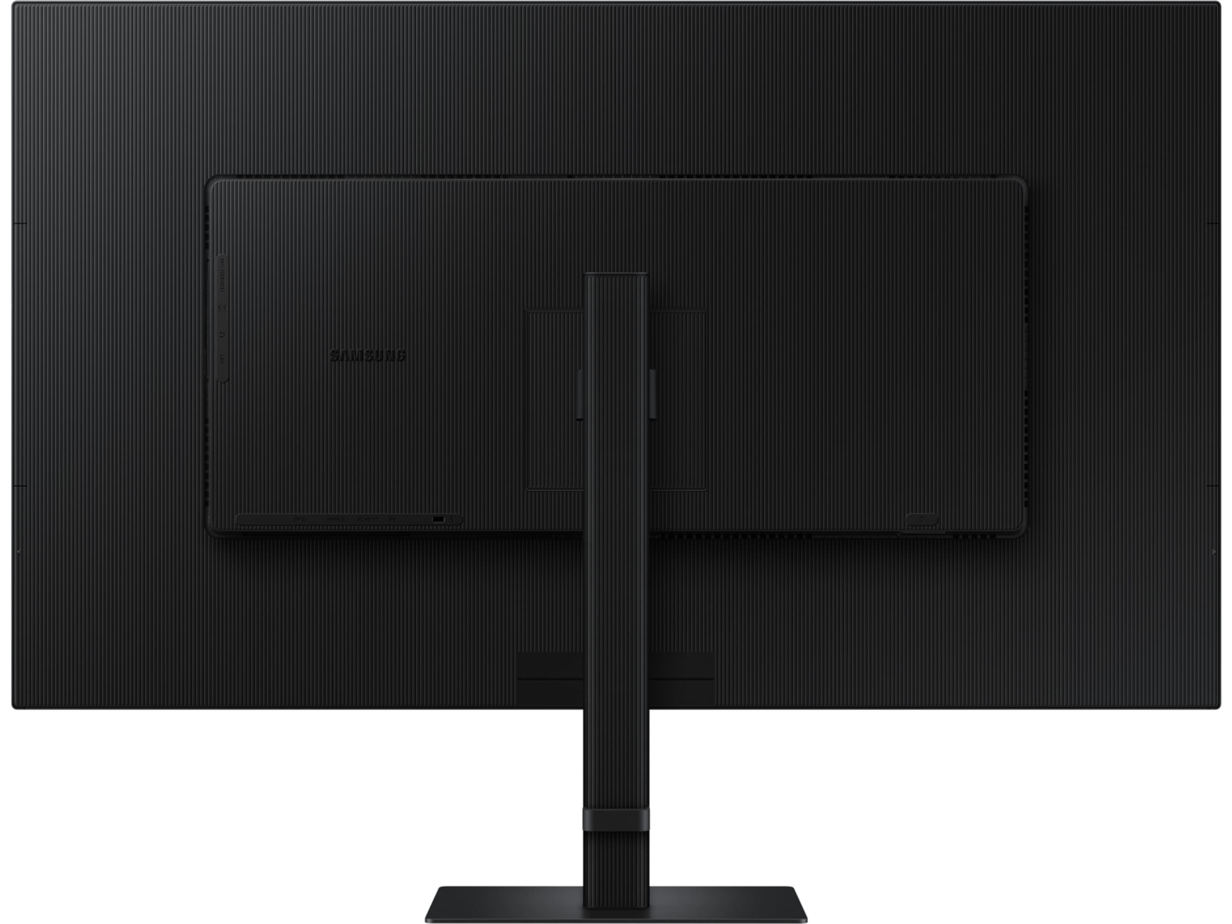 Samsung 37" ViewFinity S8 4K skärm S37D800UA Bildskärmar