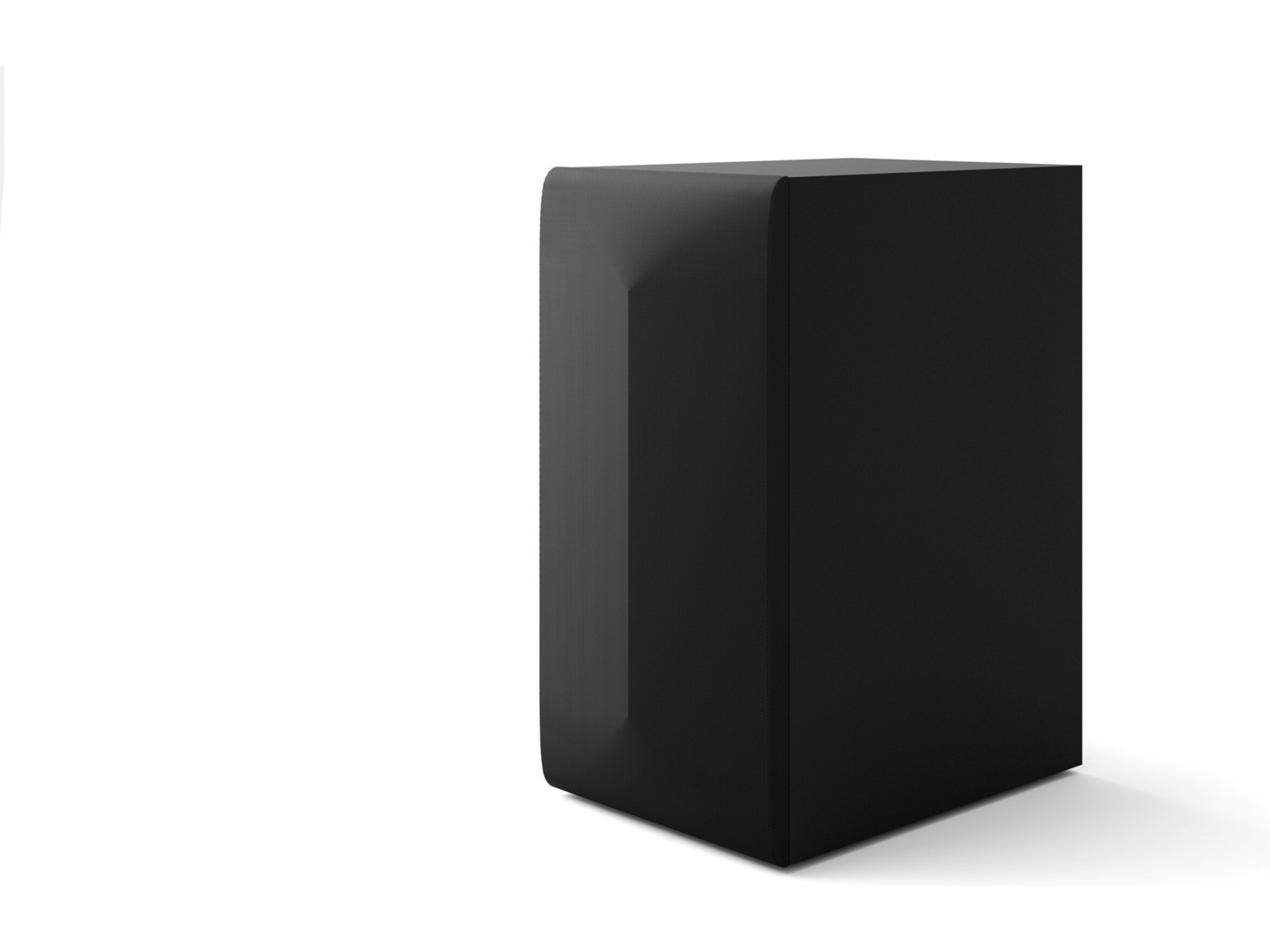 LG 75'' UA75 AI 4k Smart TV (2025) 70 - 79 tums TV