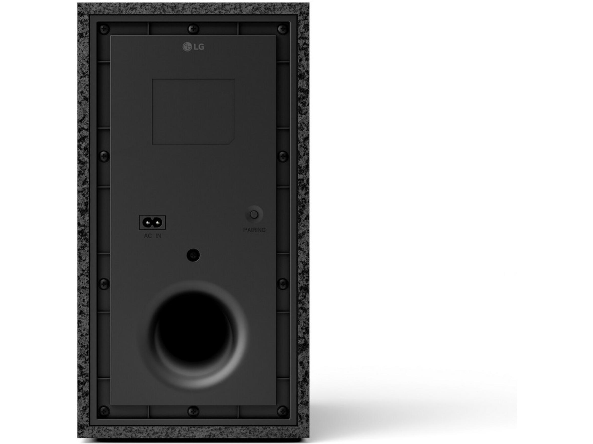 LG 75'' UA75 AI 4k Smart TV (2025) 70 - 79 tums TV