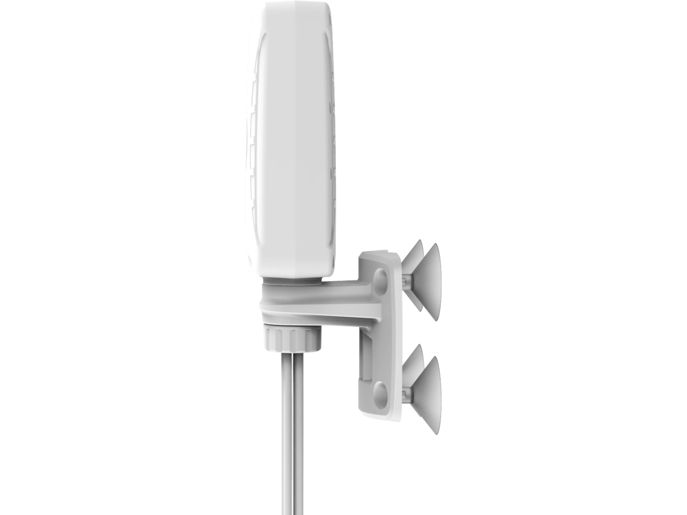 Poynting XPOL-1-5G antenn Trådlös antenn