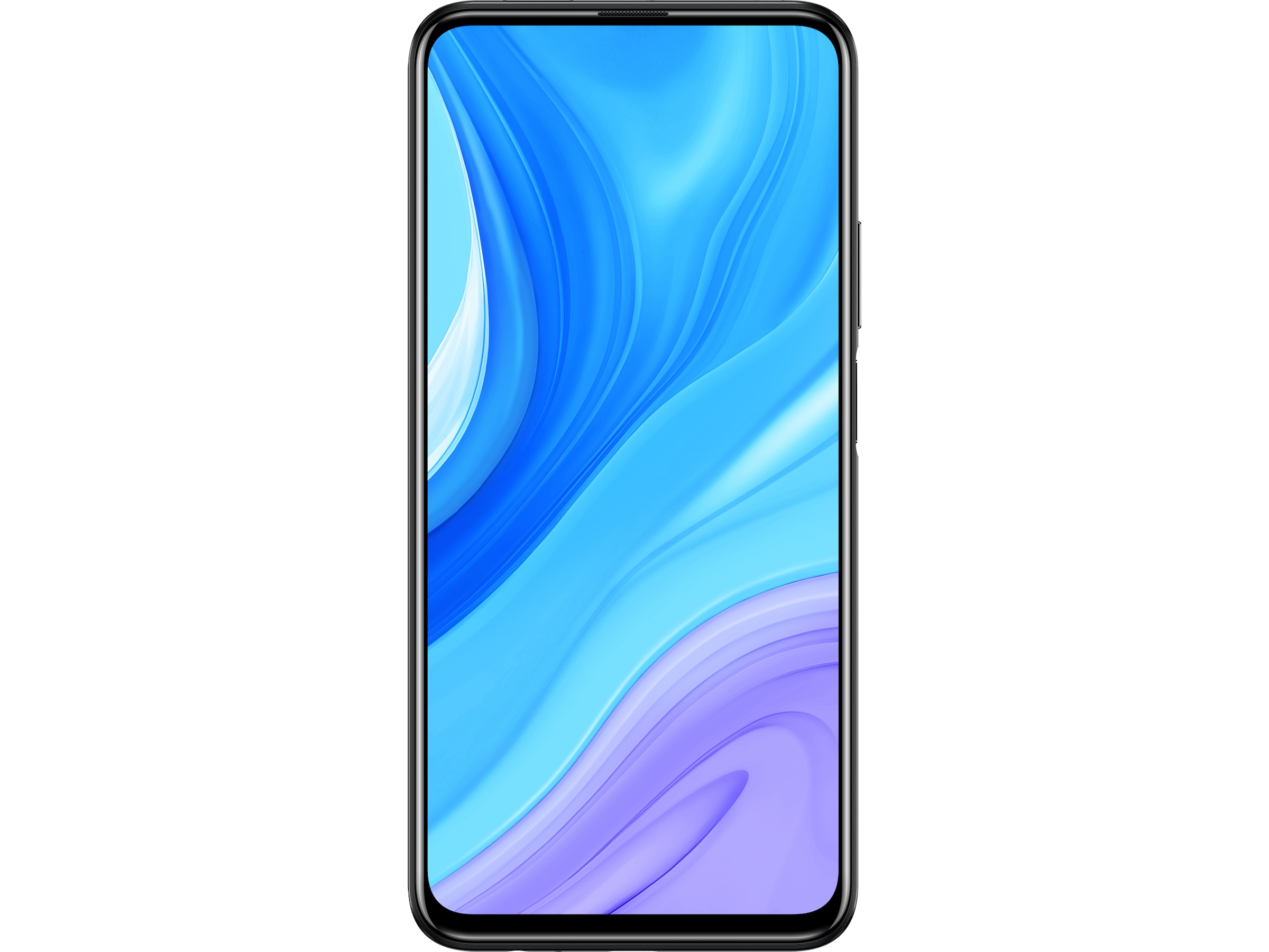 Kan Inte Skicka Sms Huawei P20