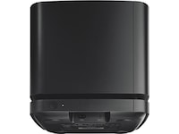 Bose Bass Module 500 (svart) Subwoofer