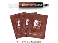 Noctua NT-H2 Kylpasta Kylpasta