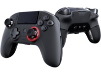Nacon Revolution Pro Controller 3 Tillbehor Till Spelkonsoler Komplett Se