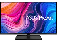 ASUS 32" skärm ProArt PA329CV Bildskärmar