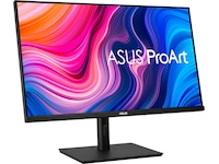 ASUS 32" skärm ProArt PA329CV Bildskärmar