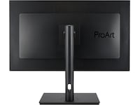 ASUS 32" skärm ProArt PA329CV Bildskärmar