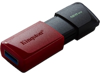 Kingston DataTraveler Exodia M 128GB USB-minnen