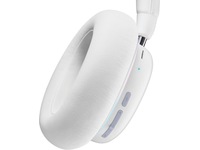 Logitech G735 Trådlöst Gaming Headset (off white) Gamingheadset
