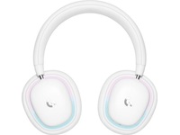 Logitech G735 Trådlöst Gaming Headset (off white) Gamingheadset