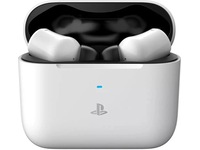 Razer Hammerhead Hyperspeed in-ear Headset Gamingheadset