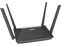 ASUS RT-AX52 Router Router