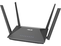ASUS RT-AX52 Router Router