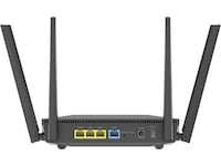 ASUS RT-AX52 Router Router