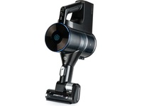 Wilfa HS1-SWB Innovac Aqua Plus 3-i-1 Handdammsugare (svart) -B-Grade Demo hem & hushåll