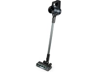 Wilfa HS1-SWB Innovac Aqua Plus 3-i-1 Handdammsugare (svart) -B-Grade Demo hem & hushåll