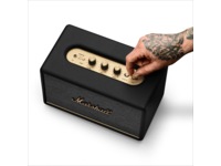 Marshall Acton III Trådlös bluetooth högtalare (Svart) Trådlös / Bluetooth högtalare