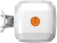 Poynting EPNT-4-17 antenna Trådlös antenn