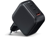 Andersson 65W Väggladdare (svart) Mobilladdare