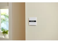 Aqara Display Switch V1 Strömbrytare, dimmers & ljusstyrning