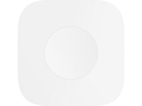 Aqara Wireless Mini Switch T1 3-pack Smart energimätning