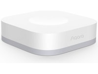 Aqara Wireless Mini Switch T1 3-pack Smart energimätning