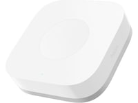 Aqara Wireless Mini Switch T1 3-pack Smart energimätning