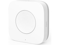 Aqara Wireless Mini Switch T1 3-pack Smart energimätning