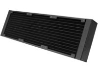 Asus GeForce RTX 5090 ROG Astral LC Grafikkort