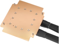 Asus GeForce RTX 5090 ROG Astral LC Grafikkort