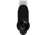 Nespresso Vertuo Next Kaffemaskin från DeLonghi ENV120BMAE (svart) Kapselmaskiner