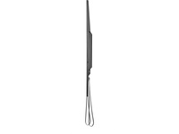 Loeffen LFTM5110 väggfäste för TV 60-120" -B-Grade Demo övrigt