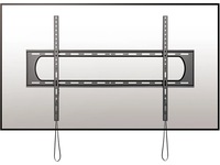 Loeffen LFTM5110 väggfäste för TV 60-120" -B-Grade Demo övrigt