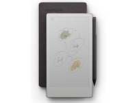 Med mosaiktygöverdrag