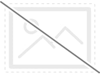 reMarkable Paper Pro Marker Plus (varm svart) -B-Grade Demo övrigt i datorer