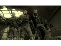 Konami PS5 METAL GEAR SOLID MC2 D1 EDT Spel till Playstation 5