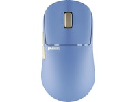 Pulsar X2N CRAZYLIGHT Medium Wildscape Ocean