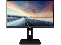 Touch-skärmar - Bildskärm - Komplett.se