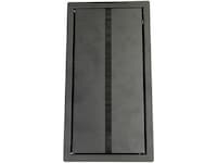 Kenson Cable Support Conference paket Tillbehör till arbetsstationer och kontorsbås