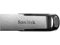 SanDisk Ultra Flair 64GB USB-minnen