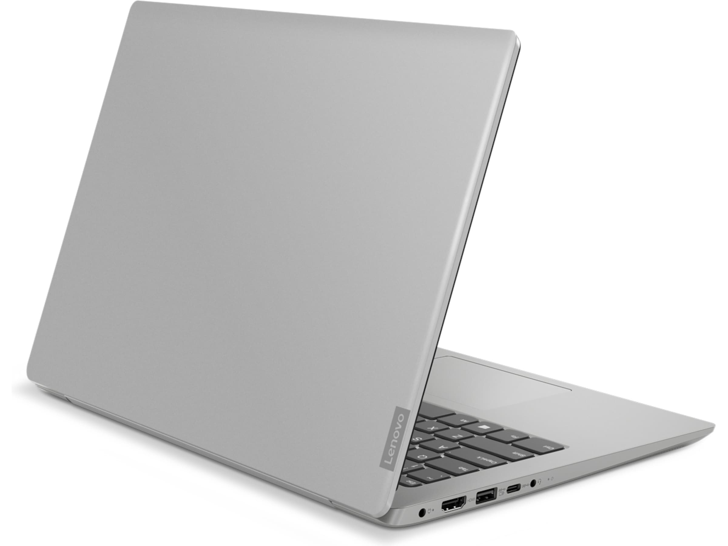 Lenovo IdeaPad 330s 15,6" FHD - Komplett.se