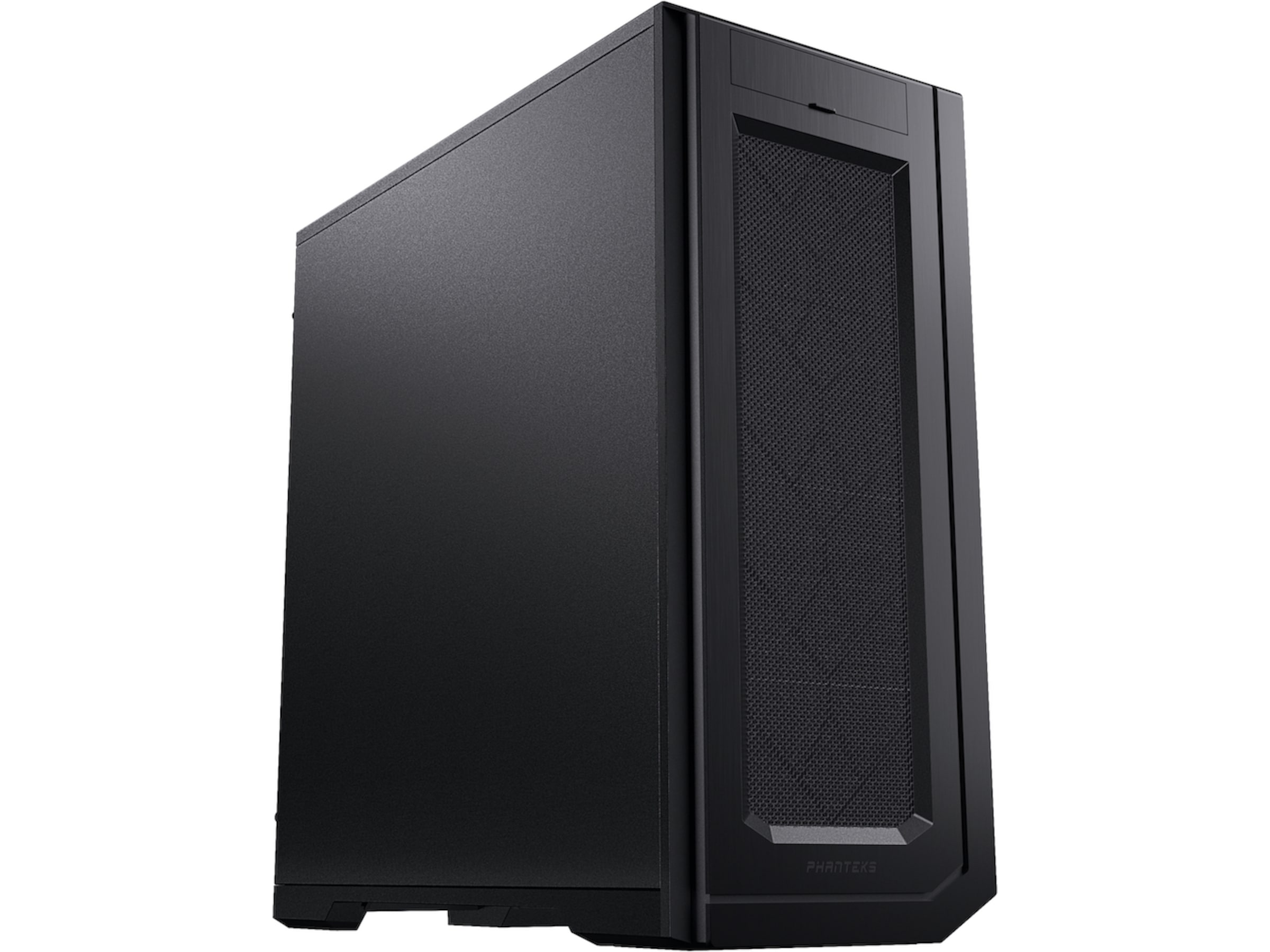 Phanteks Enthoo Pro 2 (svart) Big tower