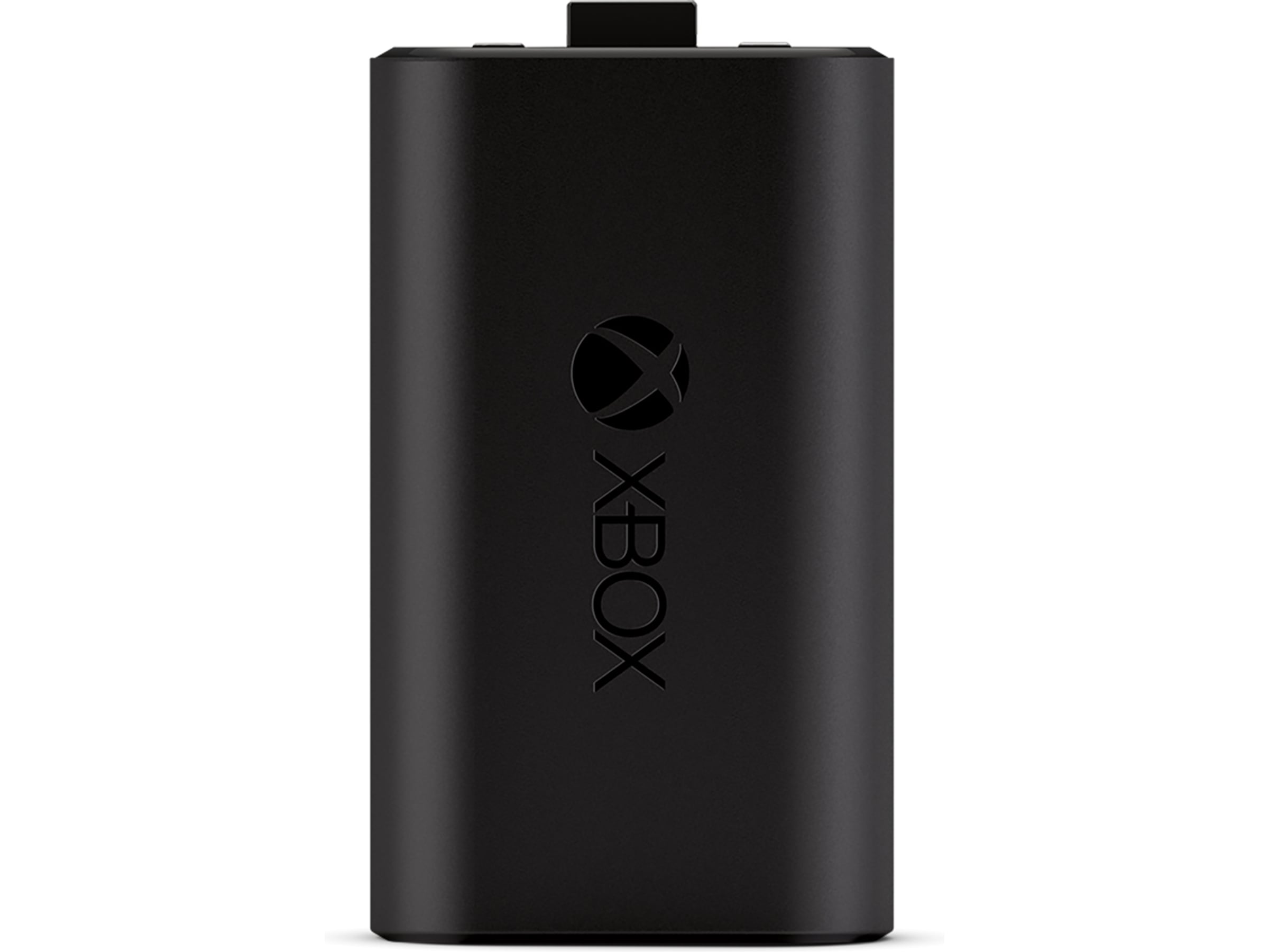 Xbox Laddningsbart Batteri + USB-C-kabel Tillbehör till spelkonsoler