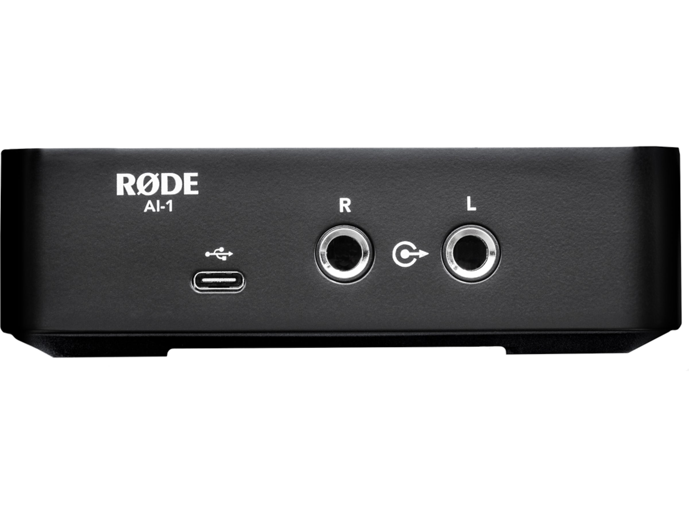 Røde Ai-1 ljudkort Ljudkort