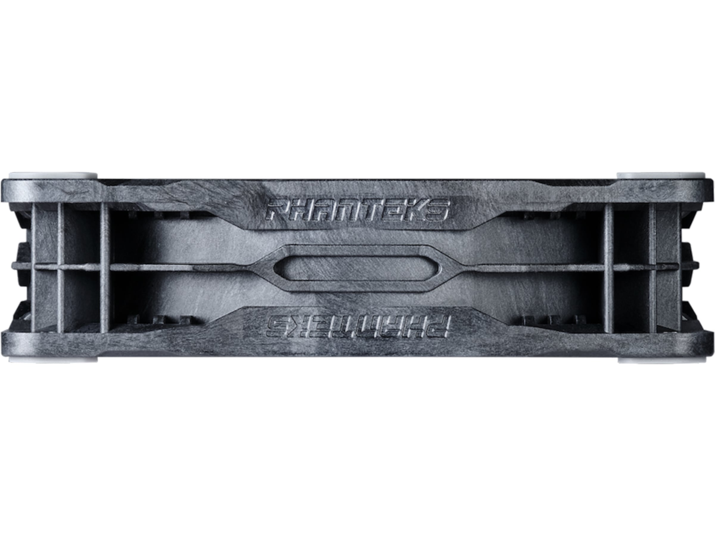 Phanteks PH-F120T30 120mm fläkt Fläkt